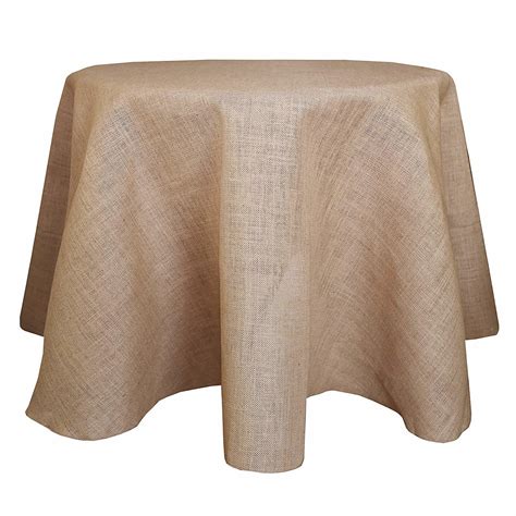 60 inch round table clothes|show 60 inch round tablecloths.